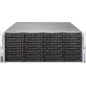 CSE-847BE2C-R1K23WB Supermicro Chassis