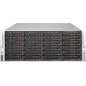 JBOD Supermicro CSE-846BE2C-R1K03JBOD