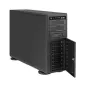 CSE-743AC-668B Supermicro Chassis