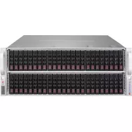 CSE-417BE1C-R1K23JBOD Supermicro Chassis