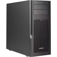 CSE-GS5A-754K Supermicro Chassis