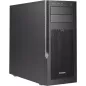 CSE-GS5A-754K Supermicro Chassis
