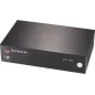 Supermicro Embedded Compact CSE-E102 1x 2.5" int. 