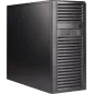 Châssis Supermicro CSE-732D4-668B