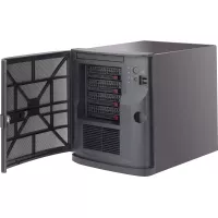 [product_reference]-Supermicro--www.asinfo.com