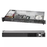 [product_reference]-Supermicro--www.asinfo.com