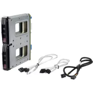 Accessoire Supermicro MCP-220-84610-0N