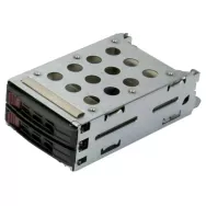 Accessoire Supermicro MCP-220-83608-0N