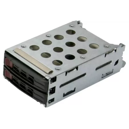 Accessoire Supermicro MCP-220-83608-0N