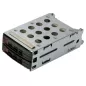 MCP-220-83608-0N Supermicro 12G Rear 2.5x2 Hot-swap HDD kit w- Fail LED for 836B-H--835B