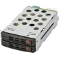 Accessoire Supermicro MCP-220-82616-0N