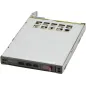 MCP-220-81504-0N Supermicro