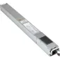 Alimentation Supermicro PWS-3K04A-1R