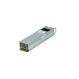  Supermicro PWS-601D-1R Alimentation Supermicro PWS-601D-1R 297,65 $