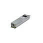 Alimentation Supermicro PWS-601S-1R