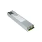 Alimentation Supermicro PWS-711-1R
