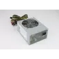 PWS-903-PQ Supermicro