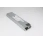 Supermicro PWS-1K03A-1R Module Redondant 1U 1000W 