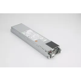  Supermicro PWS-1K11P-1R Alimentation Supermicro PWS-1K11P-1R 351,53 $