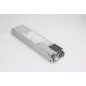 Alimentation Supermicro PWS-1K11P-1R