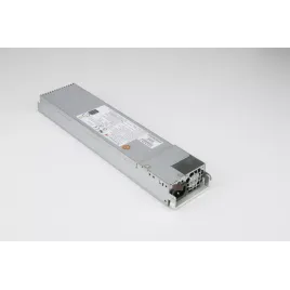  Supermicro PWS-1K23A-1R Alimentation Supermicro PWS-1K23A-1R 312,82 $