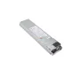 PWS-1K23A-SQ Supermicro 1U- Redundancy- Titanium- Input: 100-127Vac- 200-240Vac