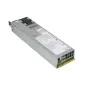 Alimentation Supermicro PWS-1K63A-1R