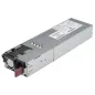 PWS-1K66P-1R Supermicro 1U 1600W Redundant Platinum Power Supply 73.5mm Width