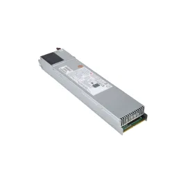 [product_reference]-Supermicro--www.asinfo.com