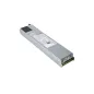 PWS-2K20A-1R Supermicro