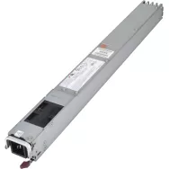 PWS-2K60A-1R Supermicro