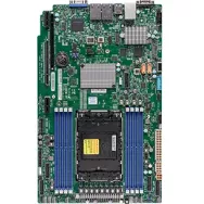 MBD-X13SEW-TFSapphire Rapids-SP (LGA-4677-E) SKT-E + EBG PCH, 8x DDR5