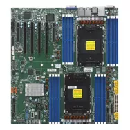MBD-X13DEIX13 Mainstream DP MB with 16DIMM DDR5,BCM5720, AST2600,