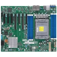 MBD-X12SPL-LN4FX12SPL-LN4F,ATX,LGA-4189 SKT-P+,Intel C621A,8x DDR4 3200