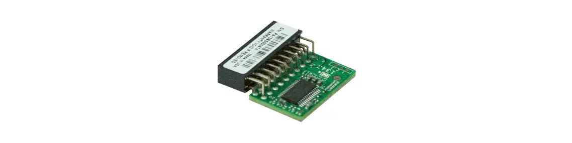 TPM Module Supermicro