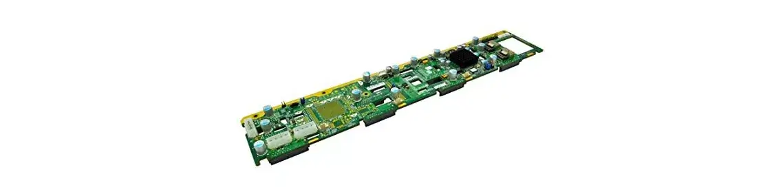  Backplane Supermicro Backplane Supermicro