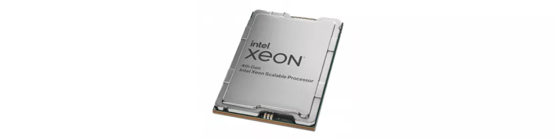 Riser Card Supermicro