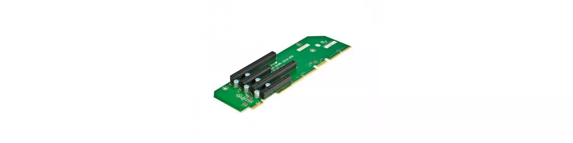  Riser Card Supermicro Riser Card Supermicro