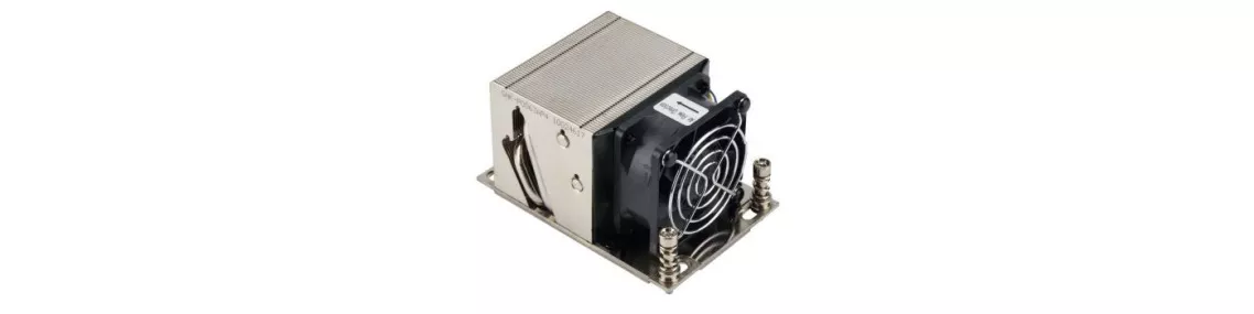 2VE Series (-40~70°C) P-cap Panel PC with Intel® 11th Gen