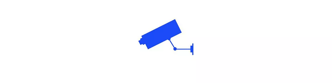 Vidéo Surveillance asinfo