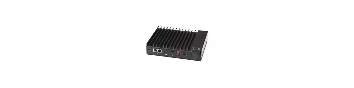 Embedded Des solutions optimisées pour des Mini-PC, FIREWALL, VPN ROUTEUR...