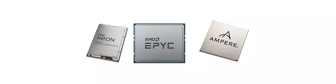HPC & AI