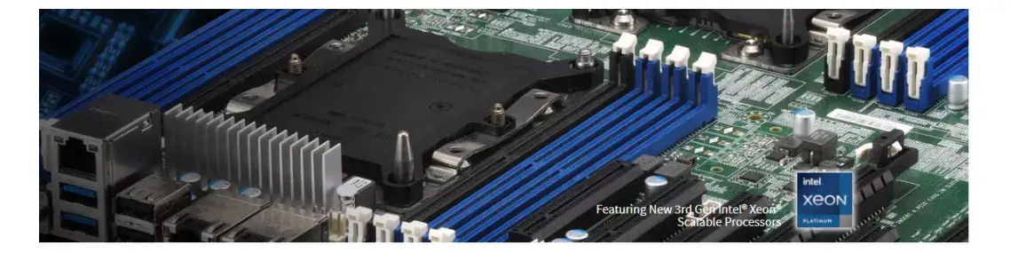 Carte GPU