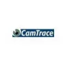 Camtrace