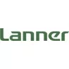 Lanner