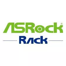 Asrock Rack