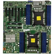 Supermicro SuperServer SYS-210GT-HNC8F