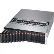 Supermicro SuperServer SYS-1029TP-DC0R