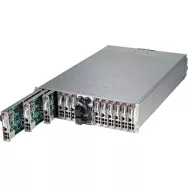 Supermicro SuperServer SYS-1029P-WT