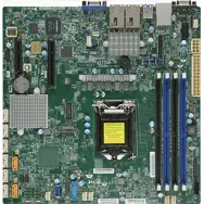 Supermicro SuperServer SYS-E302-12D-8C